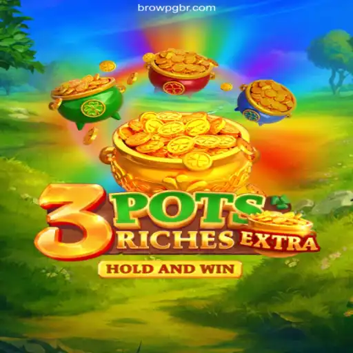 Exploring the Various Worlds of 3potsExtra