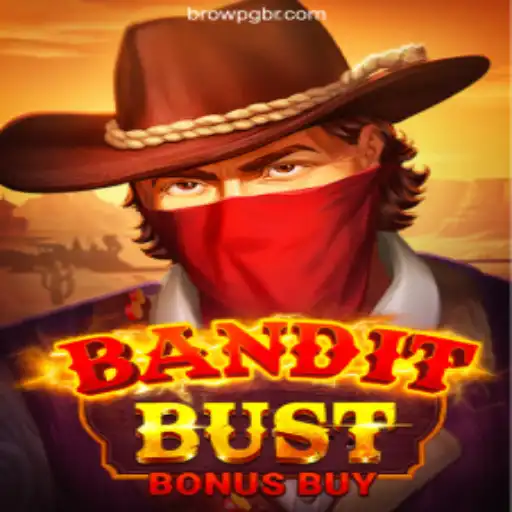 BanditBustBonusBuy: The Exciting World of Digital Gaming