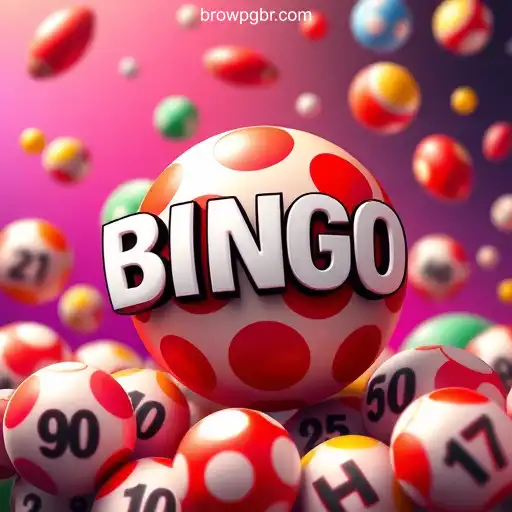 Bingo Games