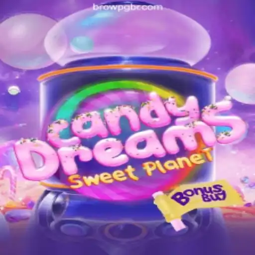 Exploring CandyDreamsSweetPlanet: Your Guide to Gaming and Betting Adventures