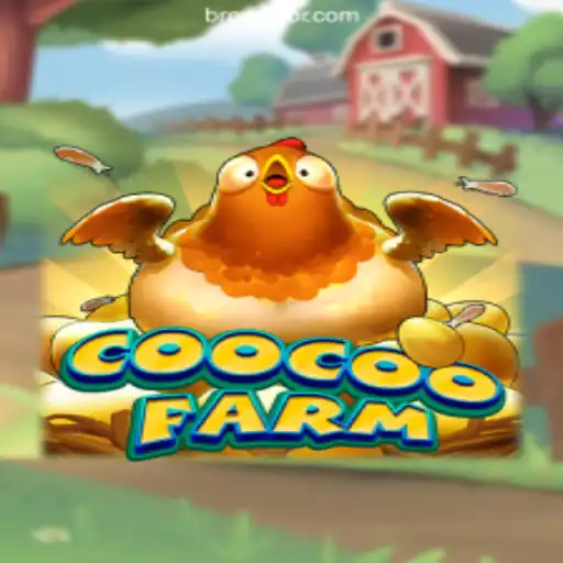 Unveiling CooCooFarm: The New Revolution in Online Gaming
