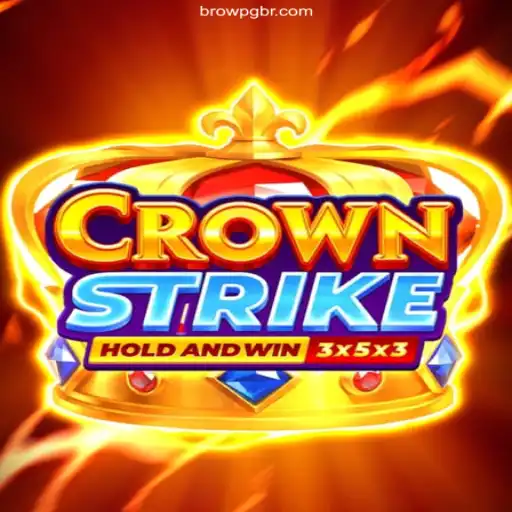 Exploring Crownstrike: A New Era in Gaming and Betting Platforms