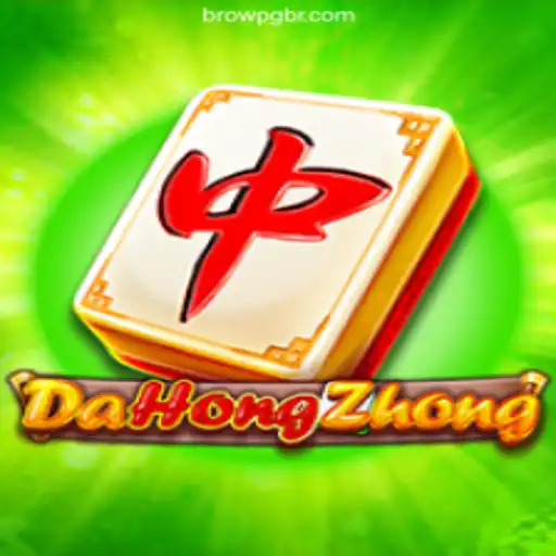 Discovering DaHongZhong: A Deep Dive into the Popular Game