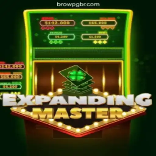 ExpandingMaster: A Revolutionary Adventure in the Gaming World
