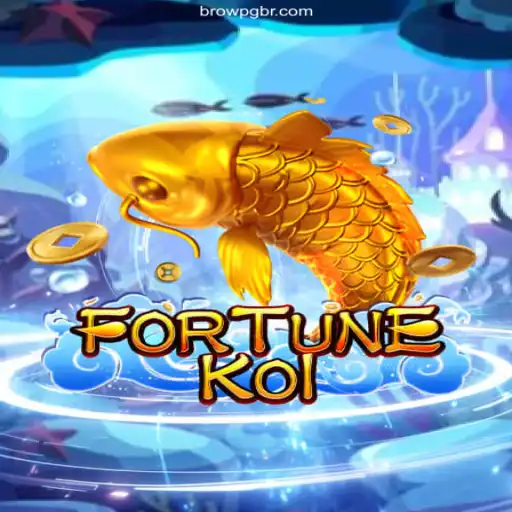 Exploring FORTUNEKOI: A Unique and Thrilling Gaming Experience