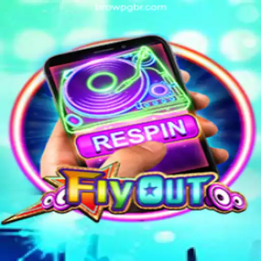 FlyOut: An Unforgettable Adventure in the Virtual Skies