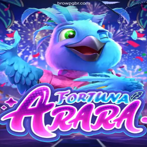 Exploring FortunaArara: Brazil's Exciting New Game Platform