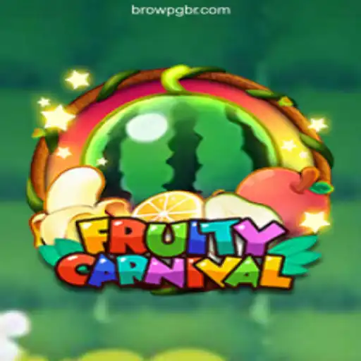 Discover the Excitement of FruityCarnival: A Vibrant Journey into Gaming Fun