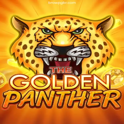 Explore the Thrilling World of GOLDENPANTHER with BROWPG.COM