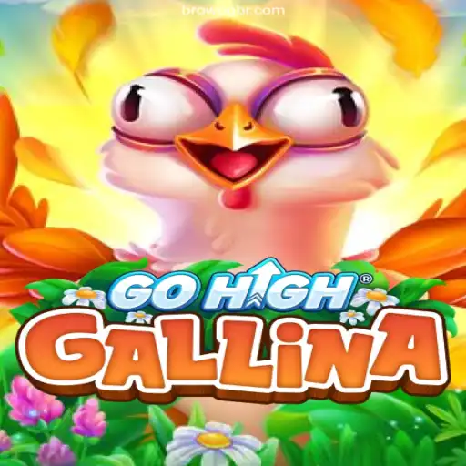 GoHighGallina: A Deep Dive into the Innovative Game Engaging Brazilian Gamers