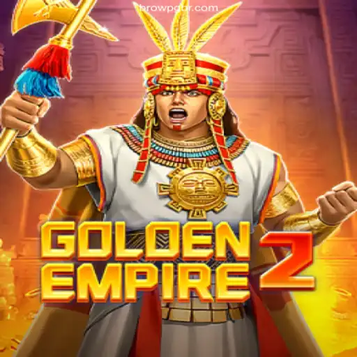Exploring the Exciting World of GoldenEmpire2