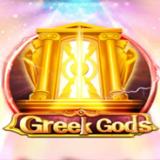 Discover the World of GreekGods: Epic RPG Adventures