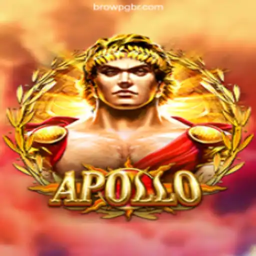 Apollo: A Journey Through the Stars with Brazil's Foremost Betting Platform