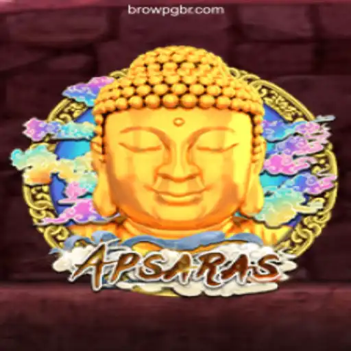 Exploring the Mythical World of Apsaras: A Comprehensive Guide