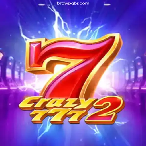 Exploring Crazy7772: A New Twist in Online Gaming