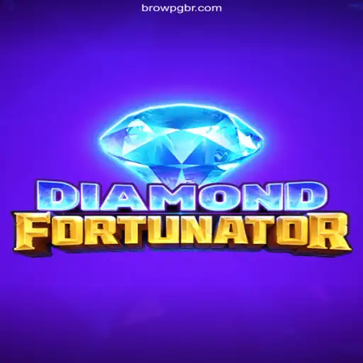 Exploring DiamondFort: A Thrilling Adventure into the World of Virtual Gaming