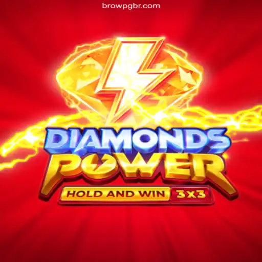 Exploring the Exciting World of Diamondspower