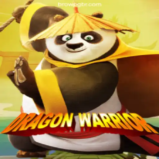 Explore DragonWarrior: The Epic Fantasy of Strategy and Skill