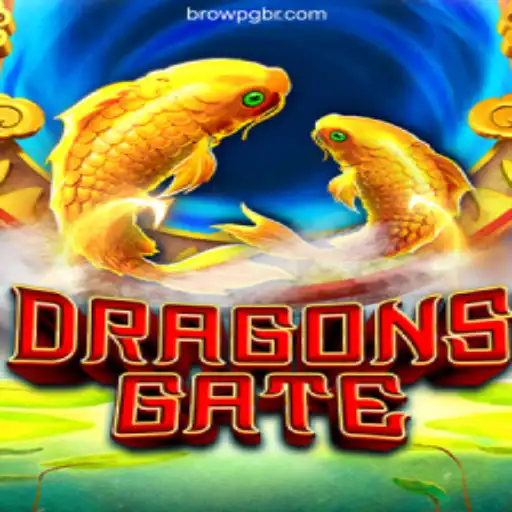 Exploring the Enchanting World of DragonsGate and the Rise of BROWPG.COM in Brazil