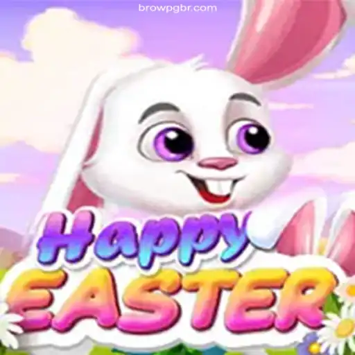 Exploring the Exciting World of HappyEaster: A Fresh Take on Gaming
