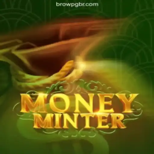 Immersive Financial Fun: Exploring MoneyMinter