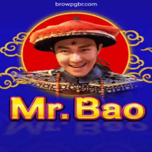Exploring the World of MrBao: Brazil's Leading Betting Platform