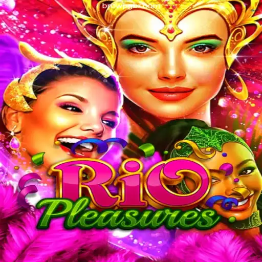 Exploring the World of RioPleasures