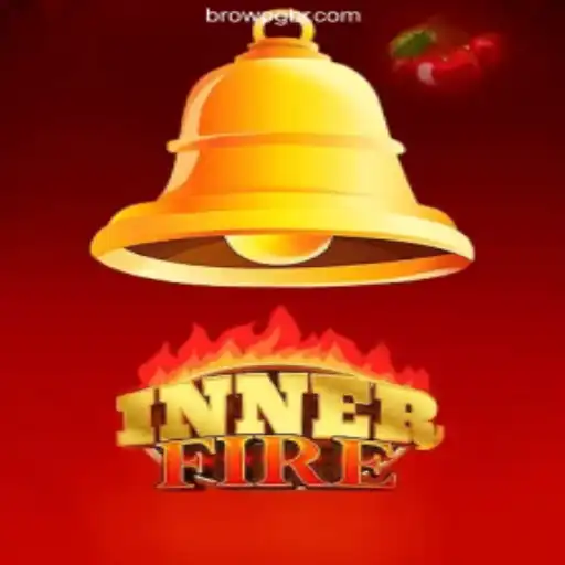 Explore the Thrilling World of InnerFire: A New Gaming Experience