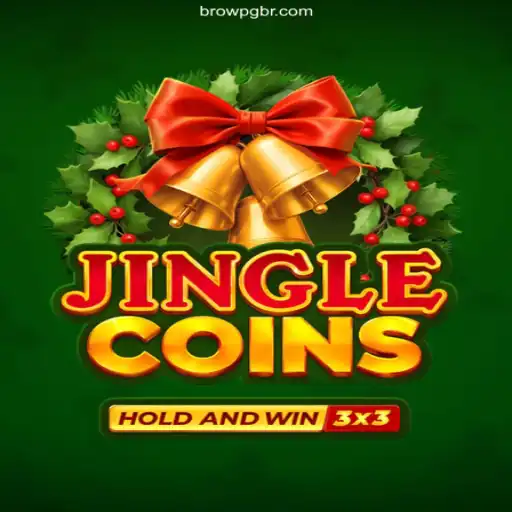 Discovering Jinglecoins: A Fresh Spin on Online Entertainment