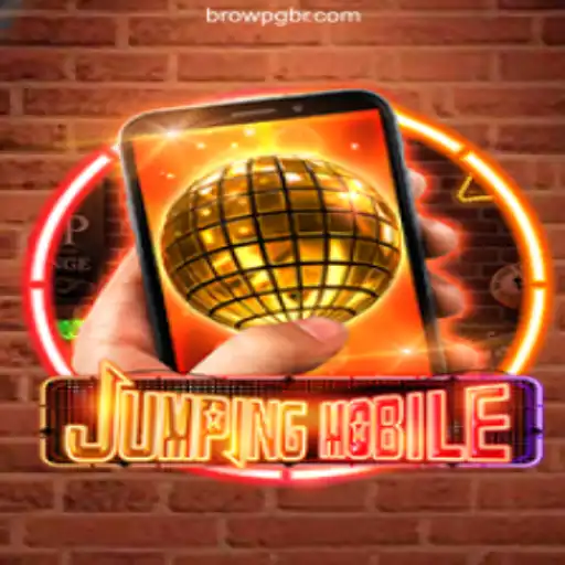 Exploring Jumpingmobile: A Thrilling Virtual Adventure