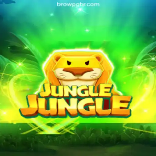 Discovering JungleJungle: The Game Experience at BROWPG.COM