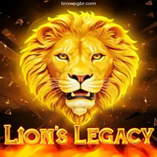 Exploring LionsLegacy: A Riveting Adventure Awaits