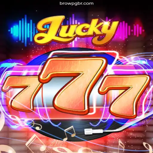 Exploring the Thrills of Lucky777: The Premier Brazilian Betting Experience
