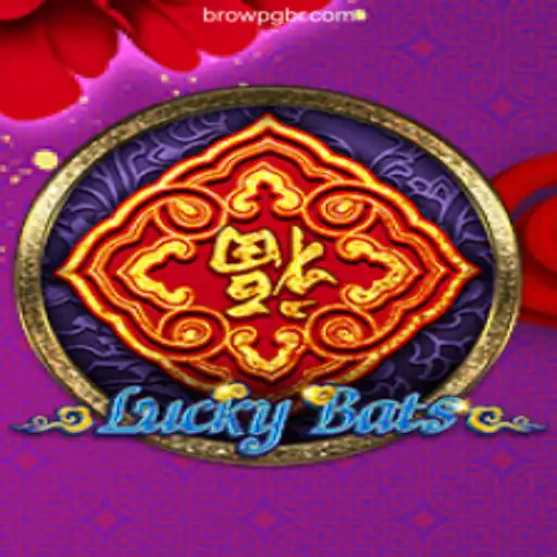 Discover the Thrills of LuckyBats on BROWPG.COM: Brazil's Premier Betting Platform