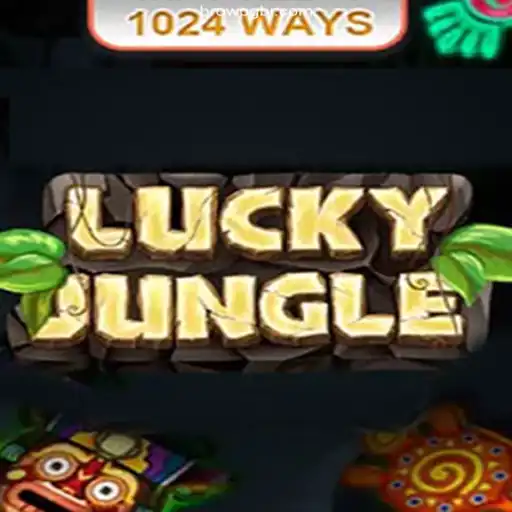 Dive into the Exciting World of LuckyJungle1024: A New Adventure in Online Gaming