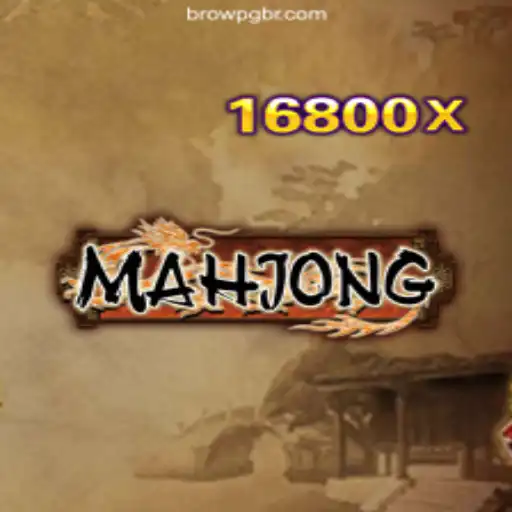 Exploring Mahjong: The Ancient Game of Strategy and Skill
