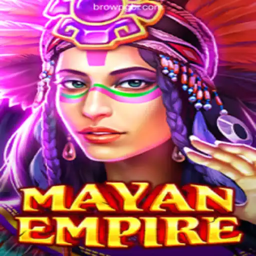 Exploring the Thrilling World of 'MayanEmpire': A Deep Dive into Gameplay and Strategy
