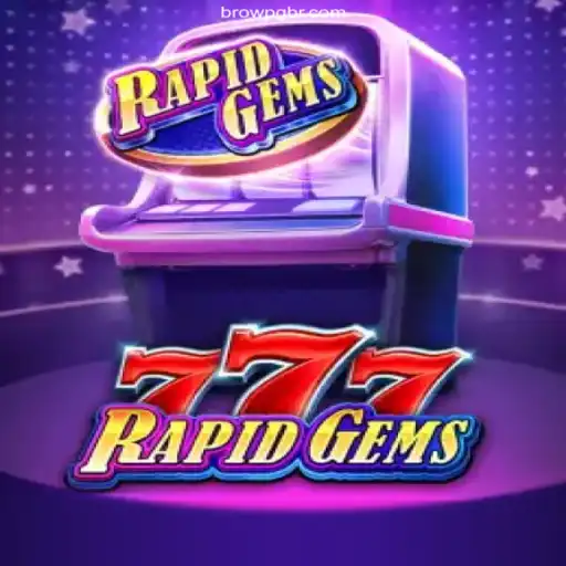 Discovering RapidGems777: The New Sensation in the Gaming World