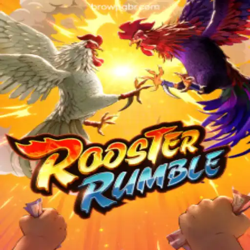 RoosterRumble: The Ultimate Cockfighting Experience in the Digital Age