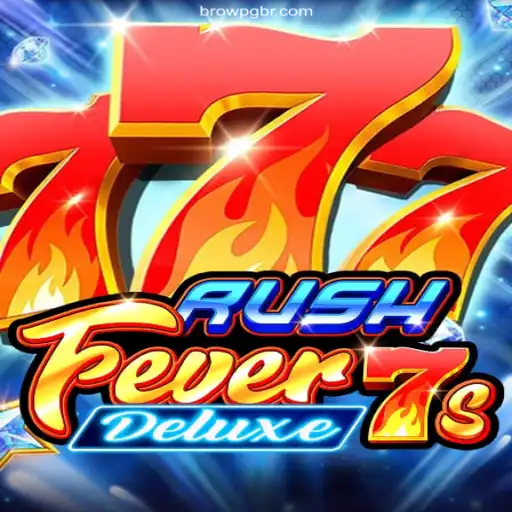 RushFever7sDeluxe: An Exciting Adventure in the World of Online Gaming