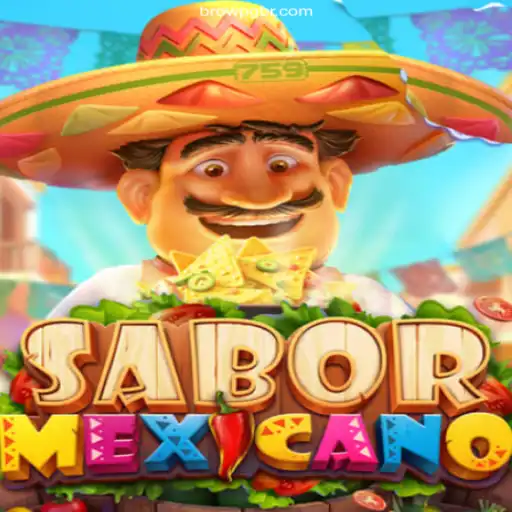Exploring SaborMexicano: A Captivating Adventure Game