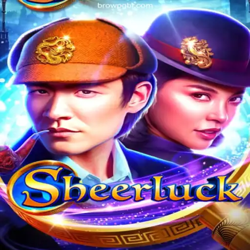 Sheerluck: Unveiling the Latest Gaming Sensation