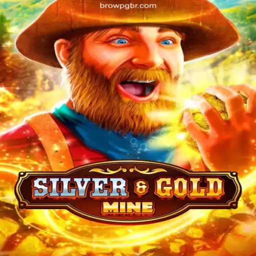 Exploring SilverGold: An Innovative Gaming Experience | BROWPG.COM 👈 A Plataforma de Apostas #1 do Brasil
