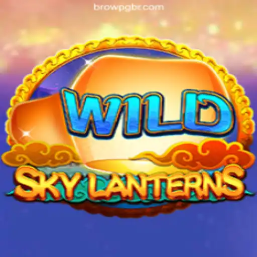 Discover the Magic of SkyLanterns: A Unique Gaming Experience Enhanced by BROWPG.COM
