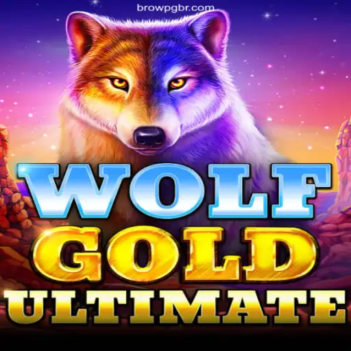 Exploring the Thrills of WolfGoldUltimate on BROWPG.COM 👈 A Plataforma de Apostas #1 do Brasil